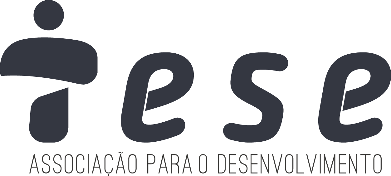 TESE – Associação para o Desenvolvimento